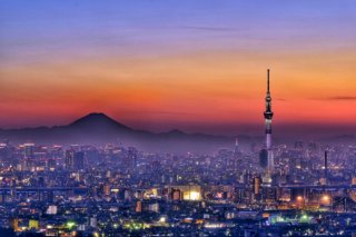 PHOTO by いちかわの魅力新発見＆再発見