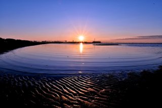 PHOTO by いちかわの魅力新発見＆再発見