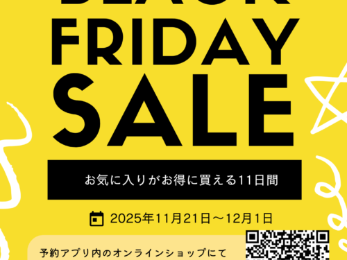 AVEDA BLACK FRIDAY 2025