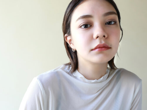 あなたに似合う理想の眉を作りませんか？