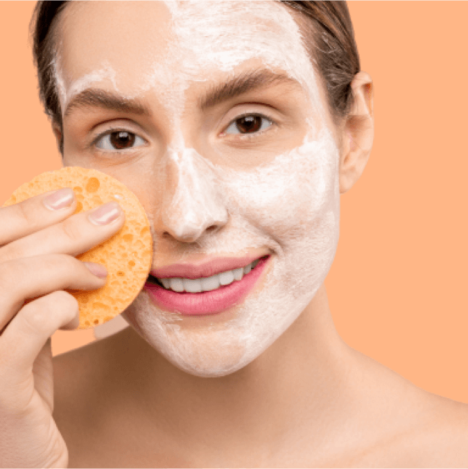 Everything You Need To Know About Body Wraps Beauty Okamoto