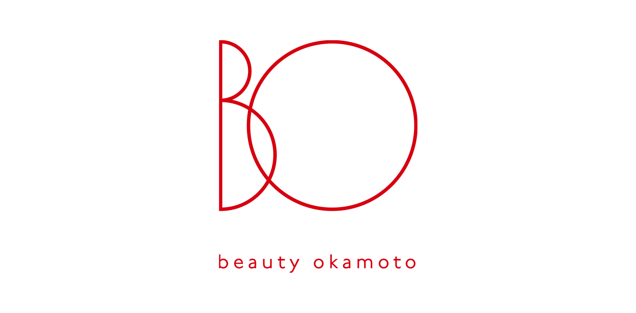The Bの外観