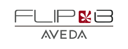 FLIP B AVEDA